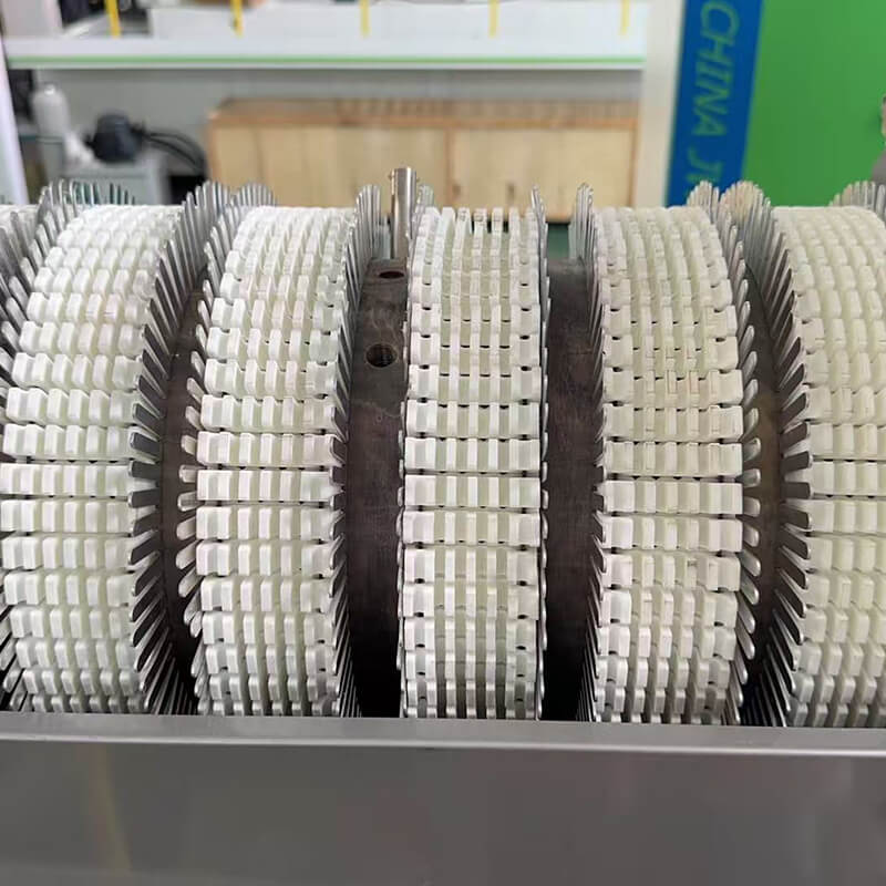 Ceramic Heater