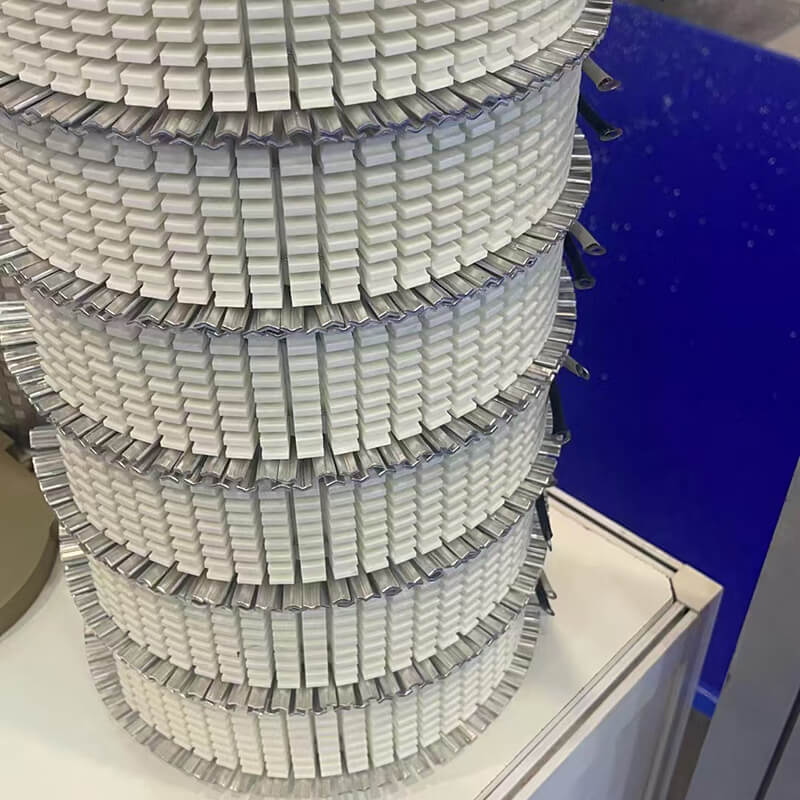 Ceramic Heater