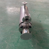Air heater, pipe heater, oil pipeline heater