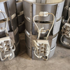 Ceramic Heater