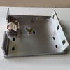 Profile mold heating plate, mold heating plate, heating flat plate, cast aluminum heating plate, stainless steel heating plate