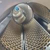 Infrared energy-saving heater, energy-saving heater, injection molding machine heater, extruder heater