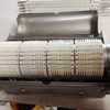 Ceramic Heater
