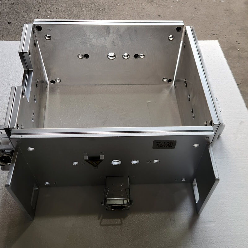 Profile mold heating plate, mold heating plate, heating flat plate, cast aluminum heating plate, stainless steel heating plate