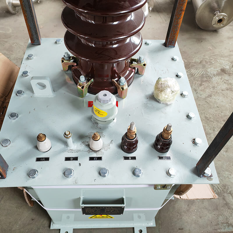 Industrial dust collector, plastic recycling smoke remover, steel mill dust collector, chemical plant dust collector, asphalt smoke dust collector