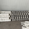 Radiant tube heater, ultra-high temperature heater, 1000 ° heater, heater for high temperature furnace