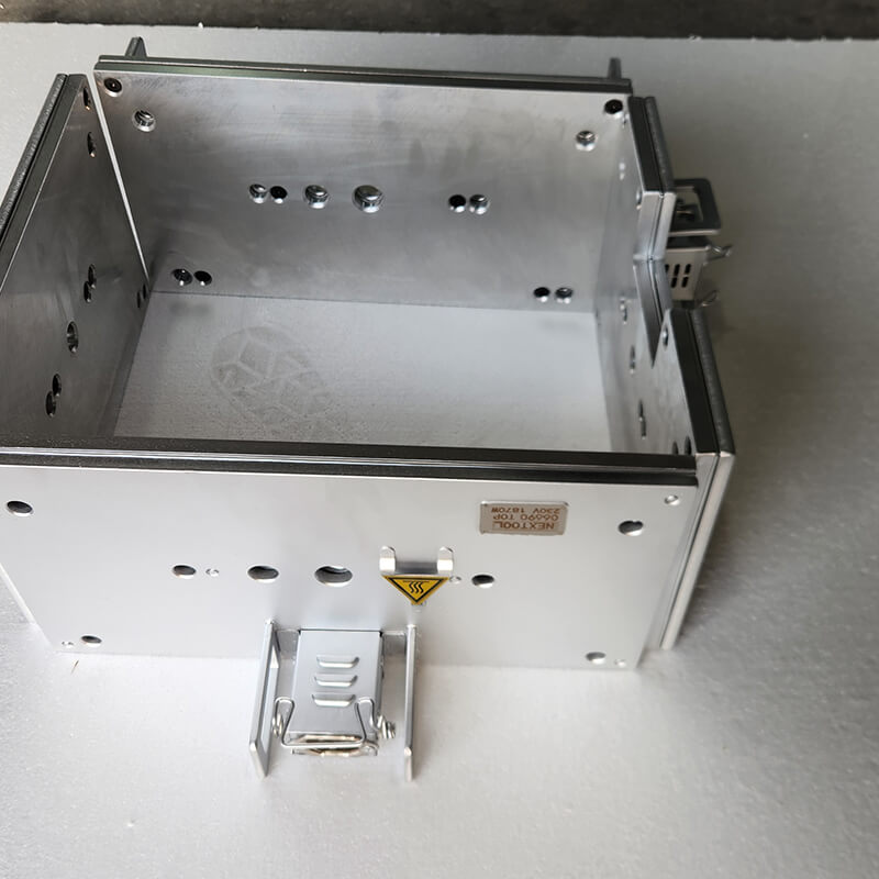 Profile mold heating plate, mold heating plate, heating flat plate, cast aluminum heating plate, stainless steel heating plate