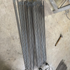 Radiant tube heater, ultra-high temperature heater, 1000 ° heater, heater for high temperature furnace