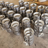 Ceramic Heater